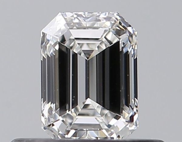 Emerald Diamond image