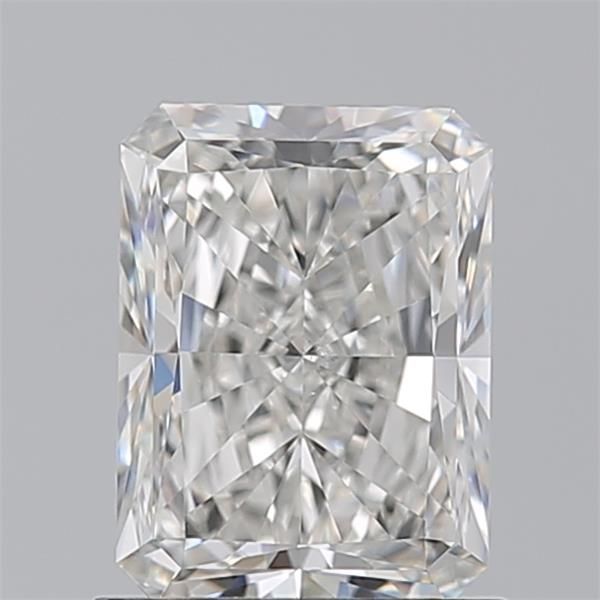 Radiant Diamond image