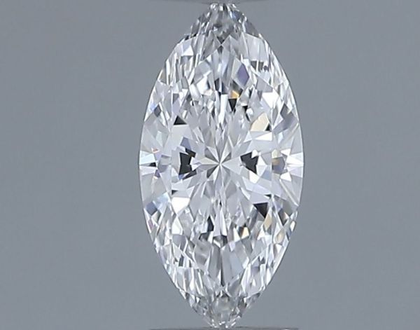 Marquise Diamond image