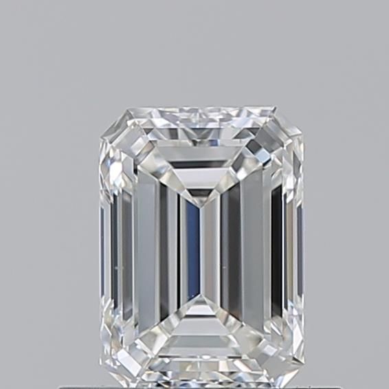 Emerald Diamond image