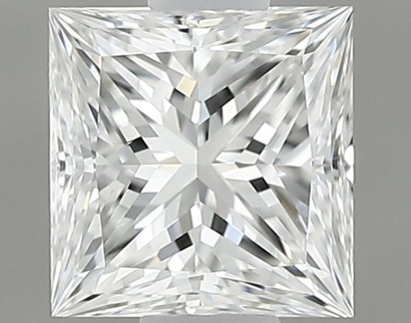 Princess Diamond image