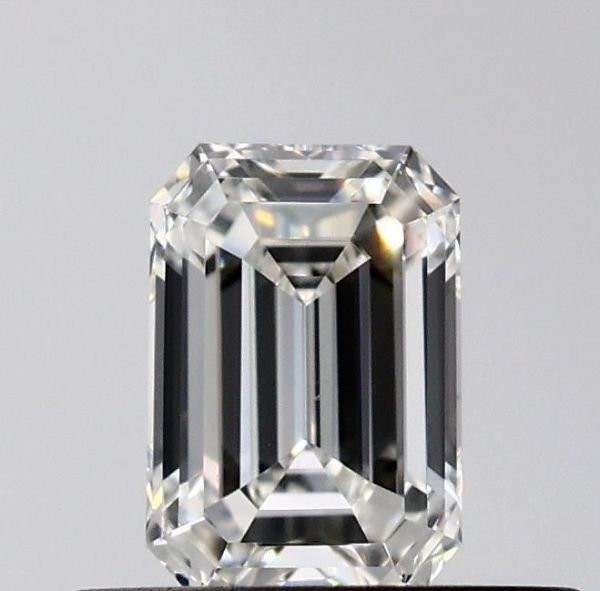 Emerald Diamond image