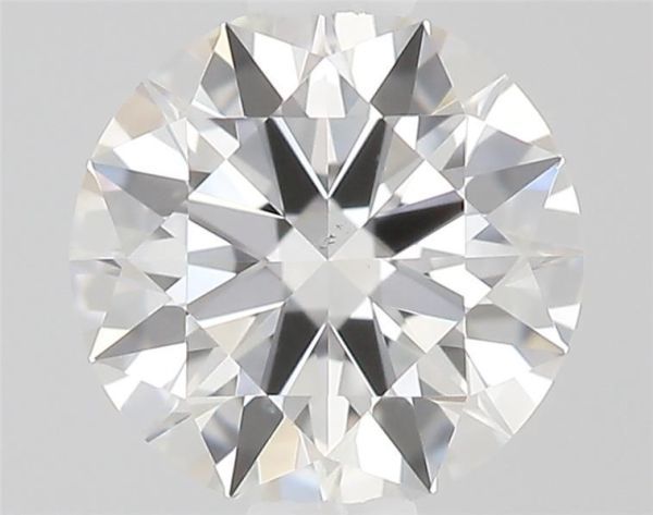 Round Diamond image