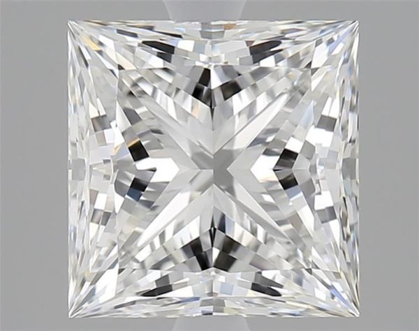 Princess Diamond image