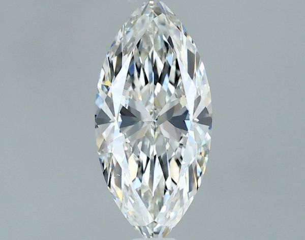 Marquise Diamond image