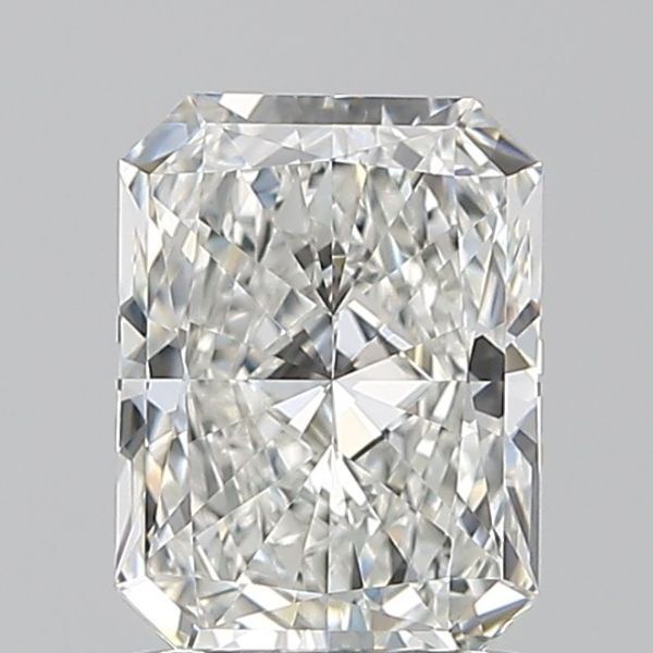 Radiant Diamond image