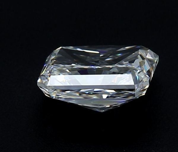 Radiant Diamond image