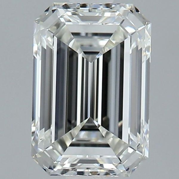 Emerald Diamond image