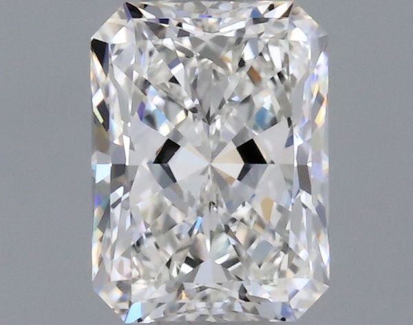 Radiant Diamond image