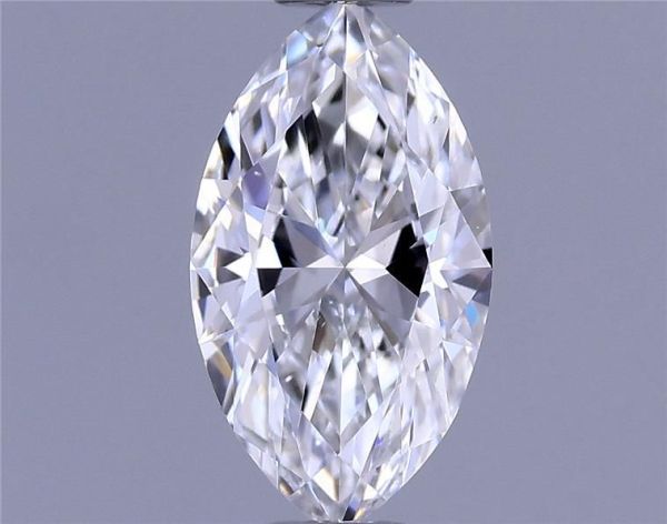 Marquise Diamond image