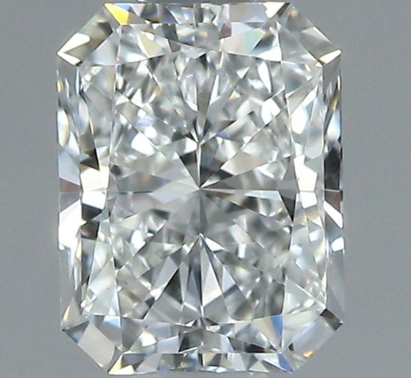 Radiant Diamond image