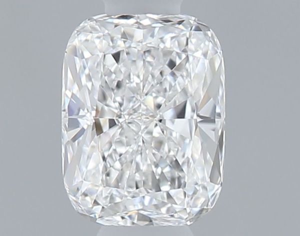 Cushion Diamond image