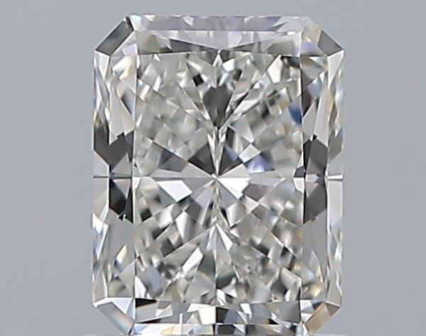 Radiant Diamond image