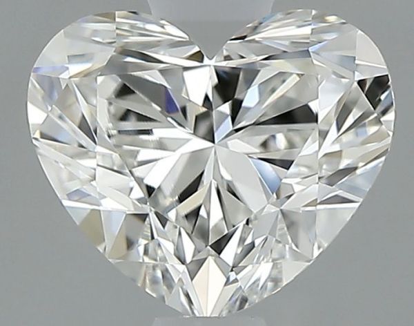 Heart Diamond image