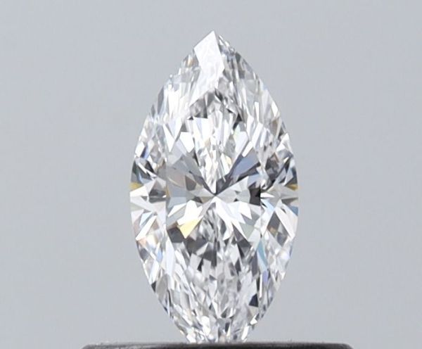 Marquise Diamond image