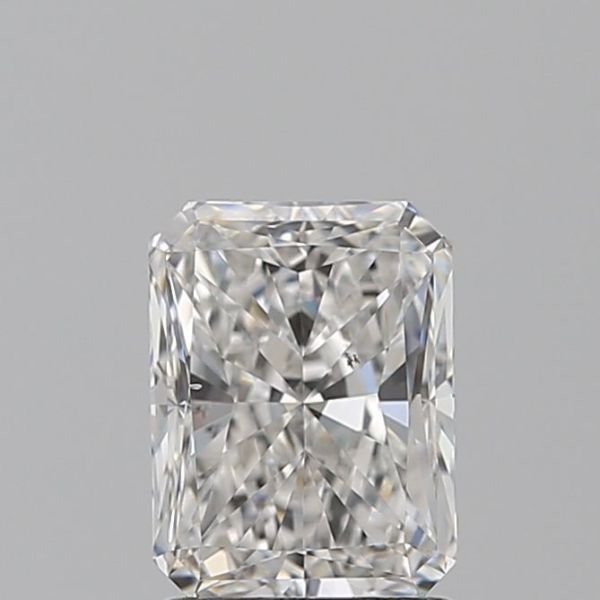 Radiant Diamond image