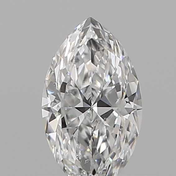 Marquise Diamond image