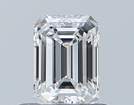 Emerald Diamond image