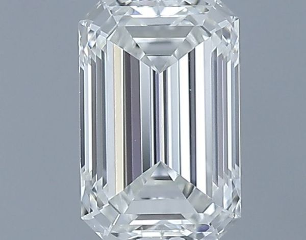 Emerald Diamond image