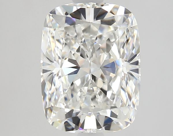 Cushion Diamond image