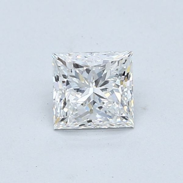 Princess Diamond image