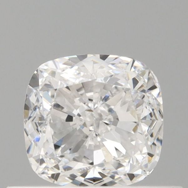 Cushion Diamond image