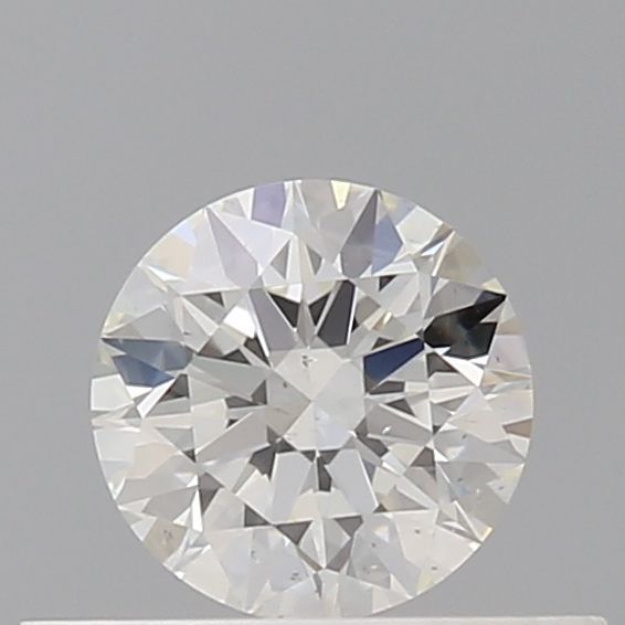 Round Diamond image