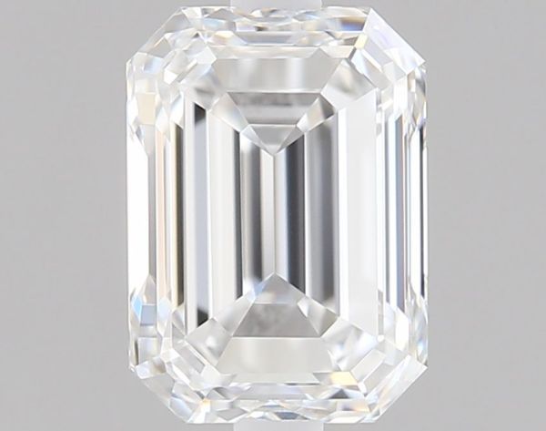 Emerald Diamond image