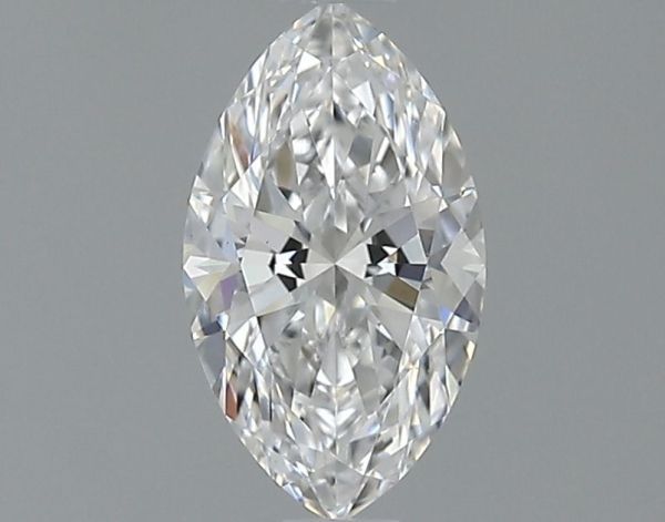 Marquise Diamond image