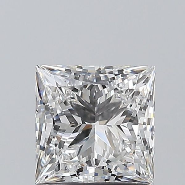 Princess Diamond image