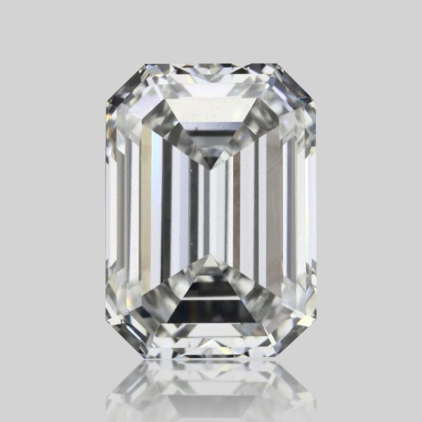 Emerald Diamond image