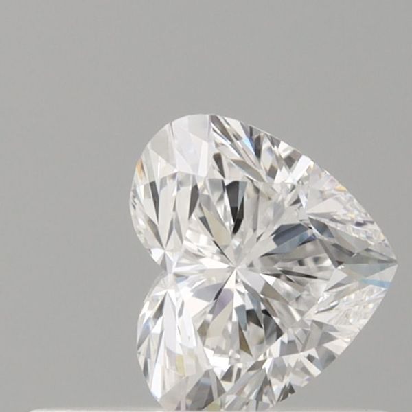 Heart Diamond image