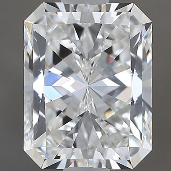 Radiant Diamond image