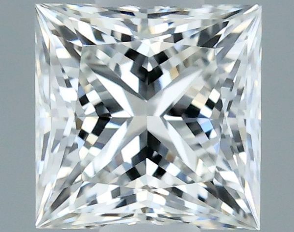 Princess Diamond image