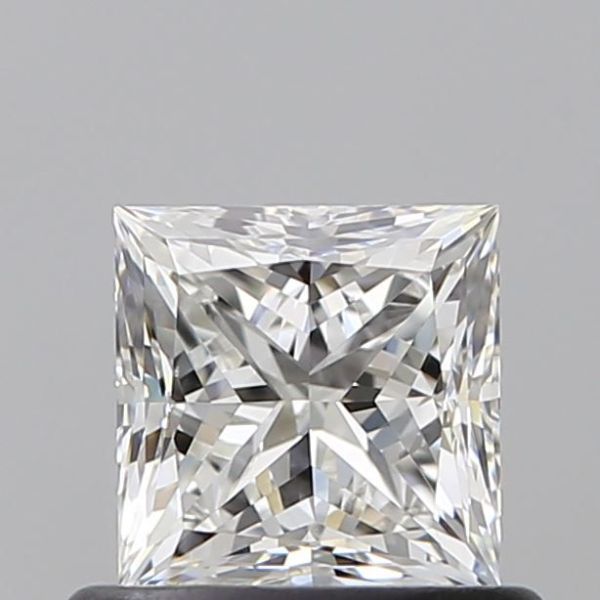 Princess Diamond image
