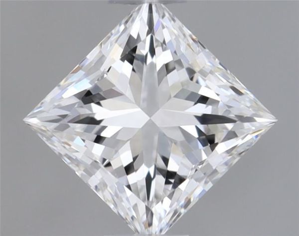Princess Diamond image