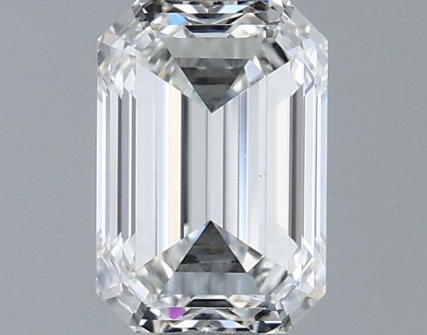 Emerald Diamond image