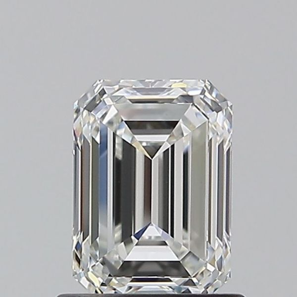 Emerald Diamond image