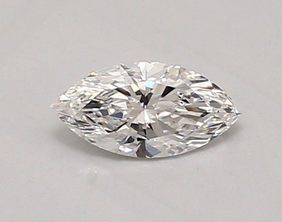 Marquise Lab-Grown Diamond image