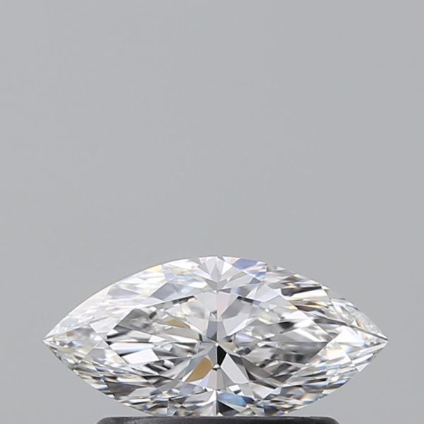 Marquise Diamond image