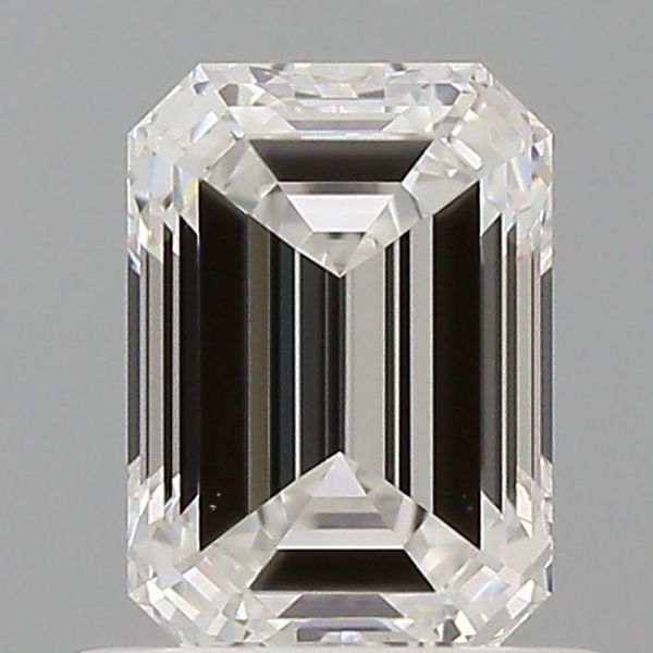 Emerald Diamond image