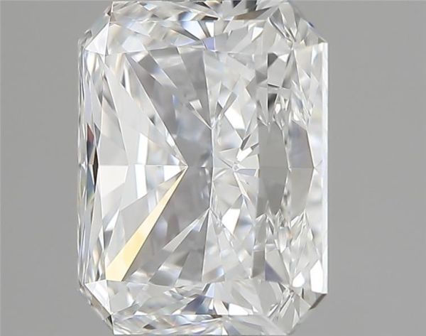 Radiant Diamond image
