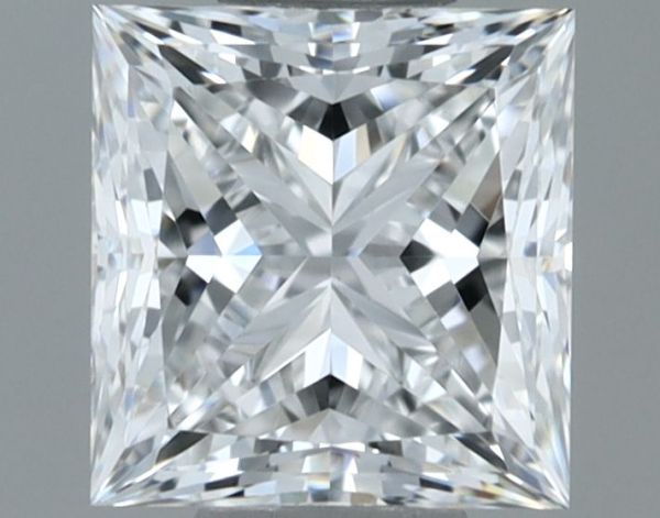 Princess Diamond image