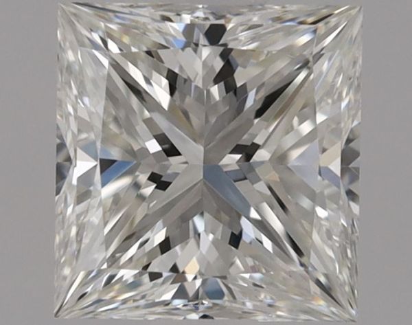 Princess Diamond image