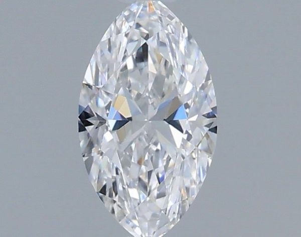 Marquise Diamond image