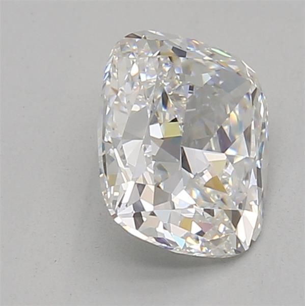Cushion Diamond image
