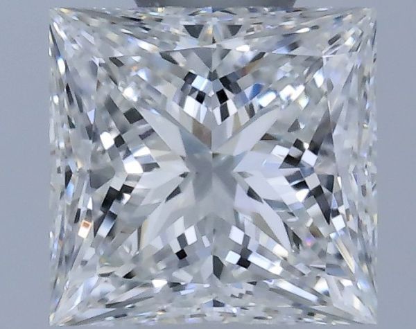 Princess Diamond image