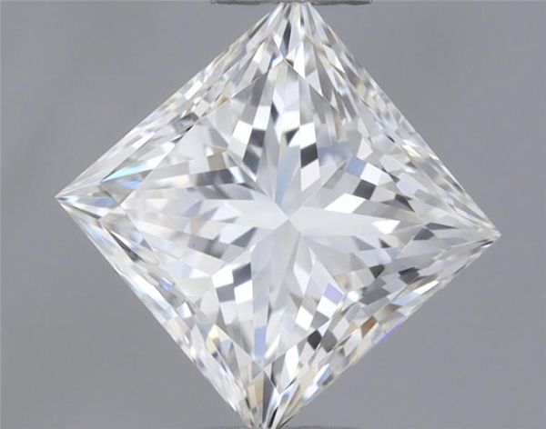 Princess Diamond image