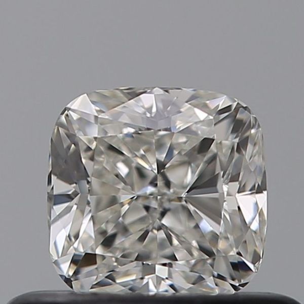 Cushion Diamond image