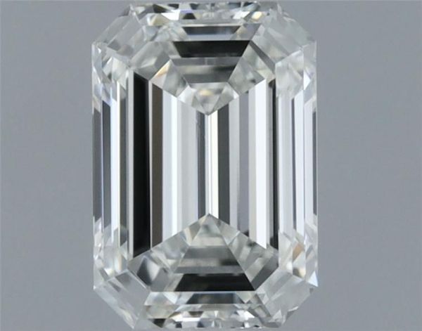 Emerald Diamond image